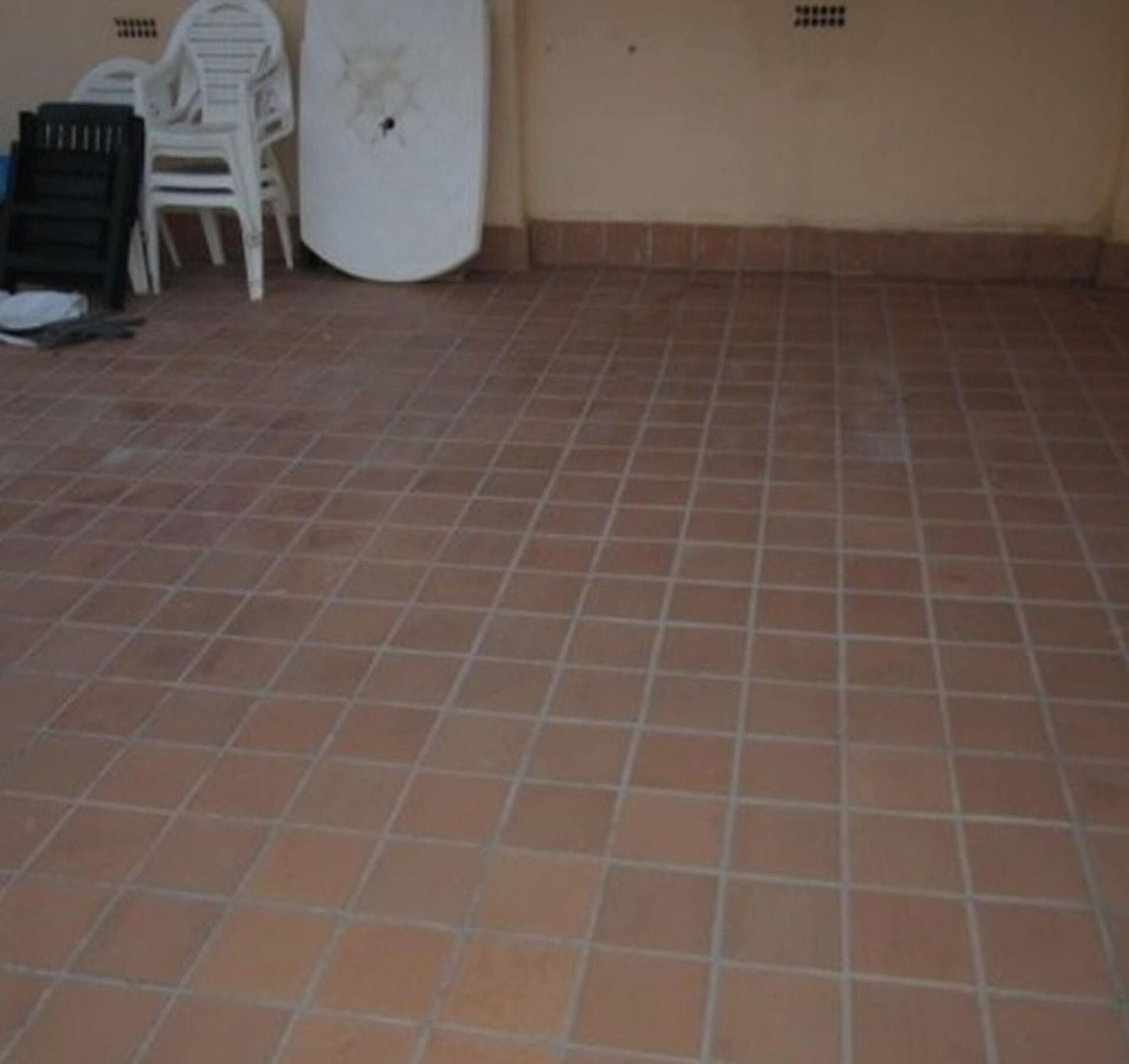 Apartment With 2 Bedrooms In Fuengirola, With Pool Access And Furnishe Buitenkant foto